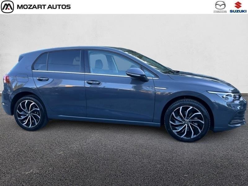 volkswagen - Visuel 3