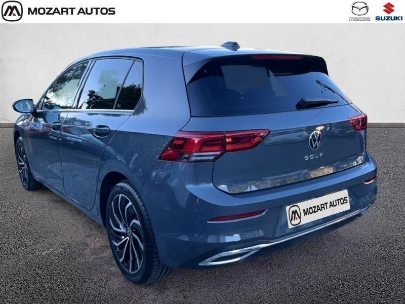 volkswagen - Visuel 4