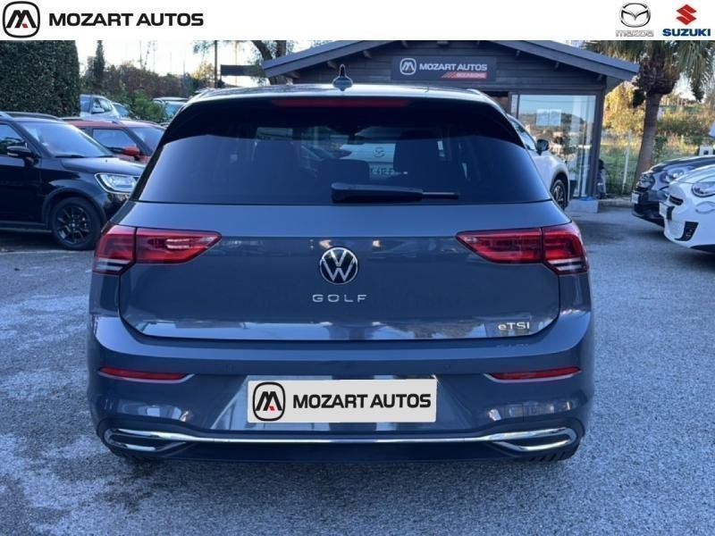 volkswagen - Visuel 5