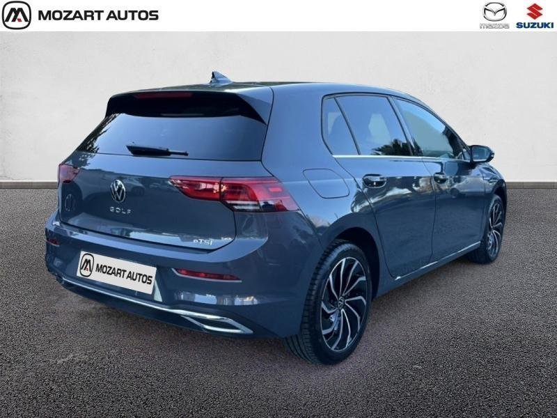 volkswagen - Visuel 6