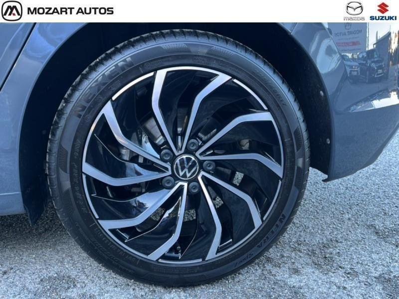 volkswagen - Visuel 7