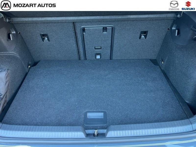 volkswagen - Visuel 8