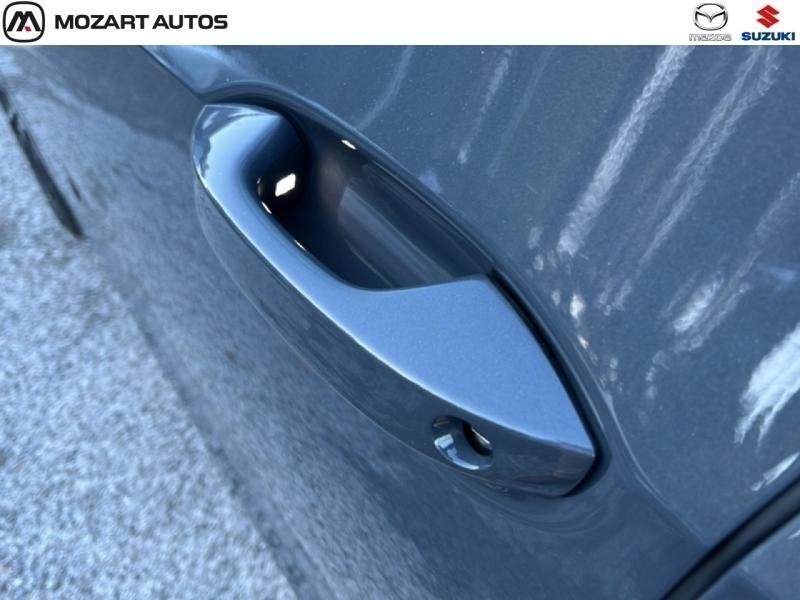 volkswagen - Visuel 9