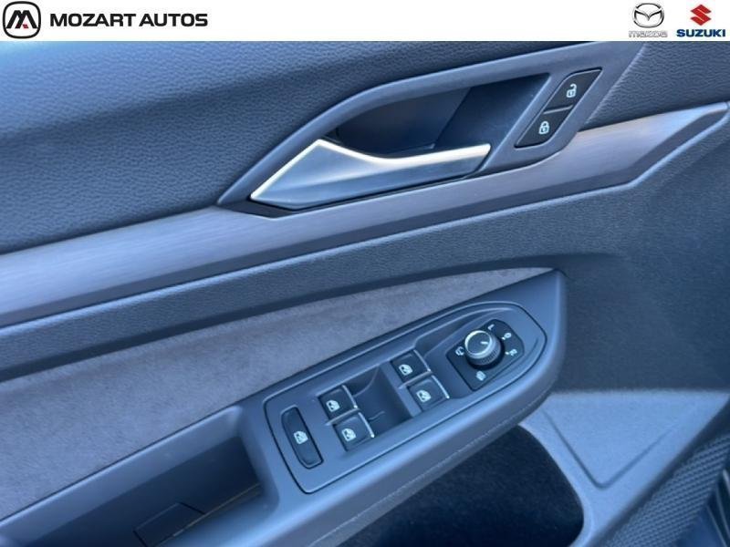 volkswagen - Visuel 10