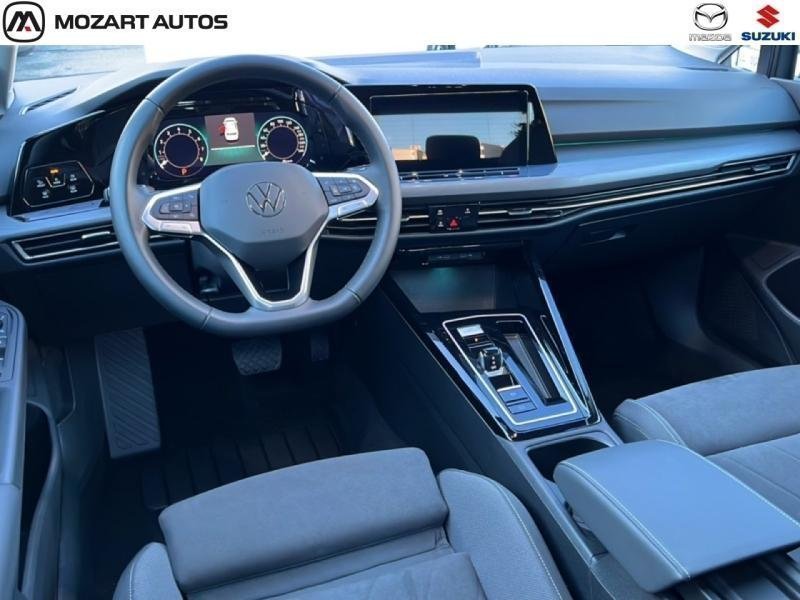 volkswagen - Visuel 11