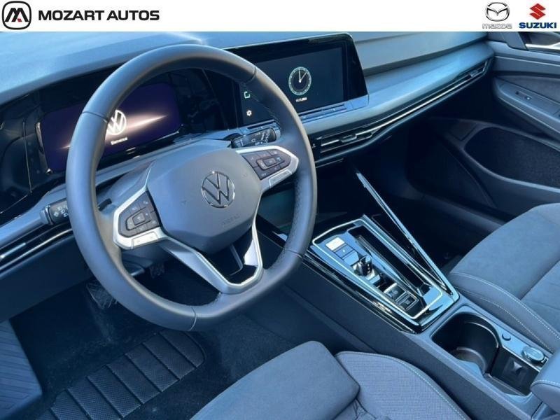 volkswagen - Visuel 12