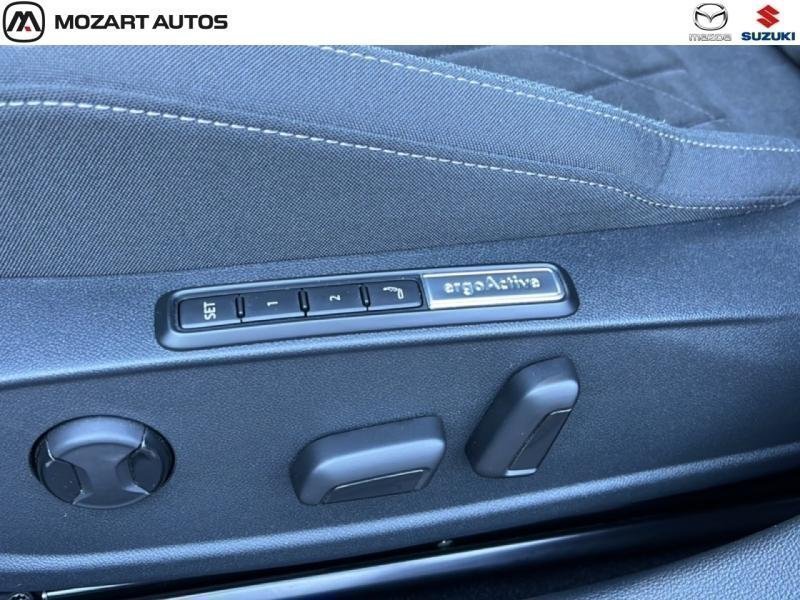 volkswagen - Visuel 14