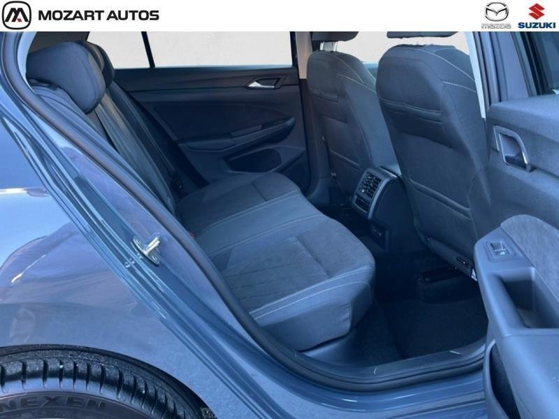 volkswagen - Visuel 15