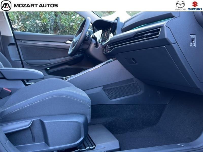 volkswagen - Visuel 17