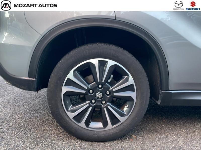 suzuki - Visuel 12