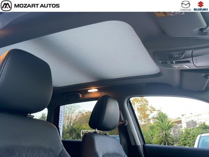 suzuki - Visuel 17