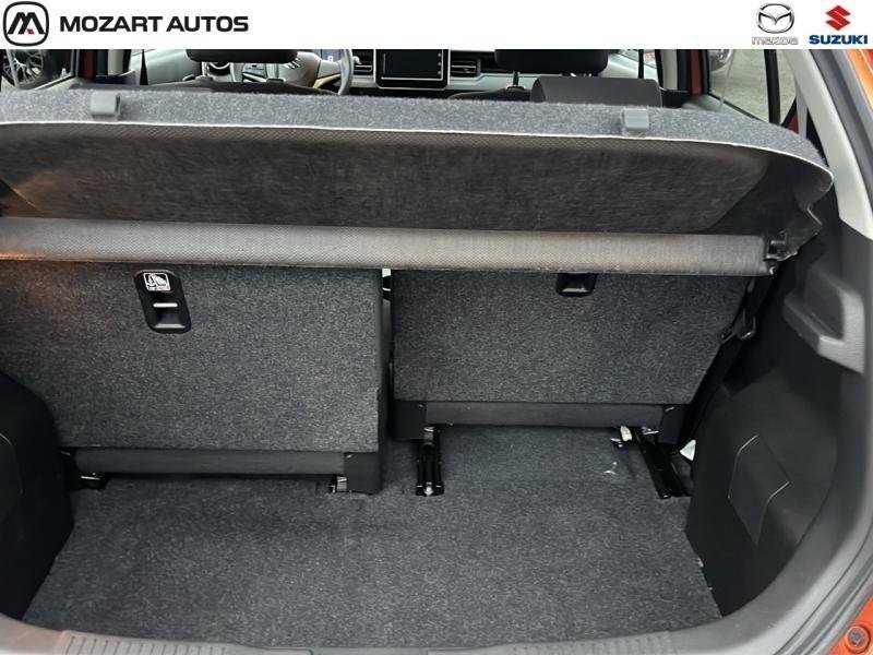 suzuki - Visuel 12