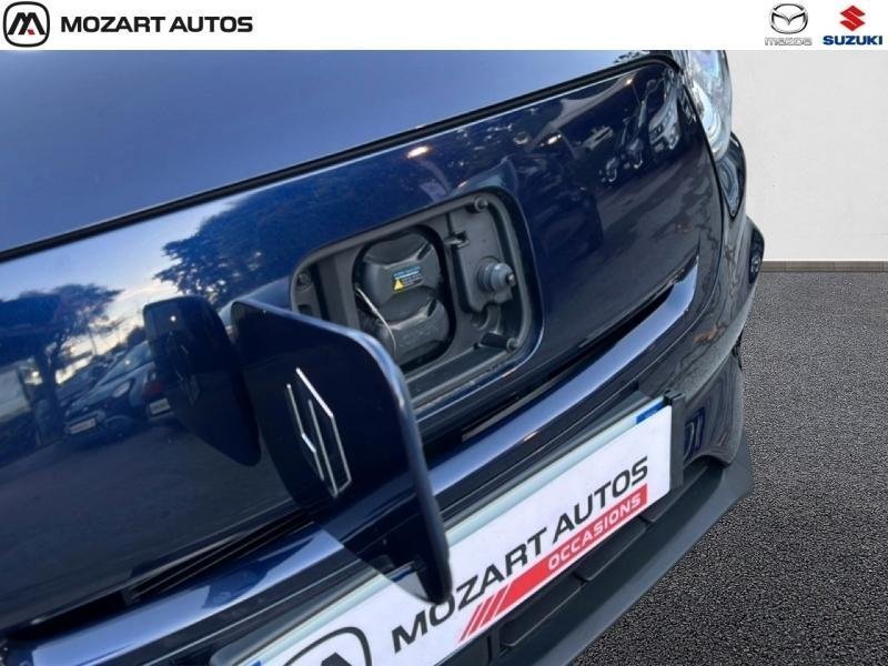 leapmotor - Visuel 8