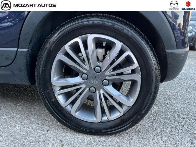 leapmotor - Visuel 10