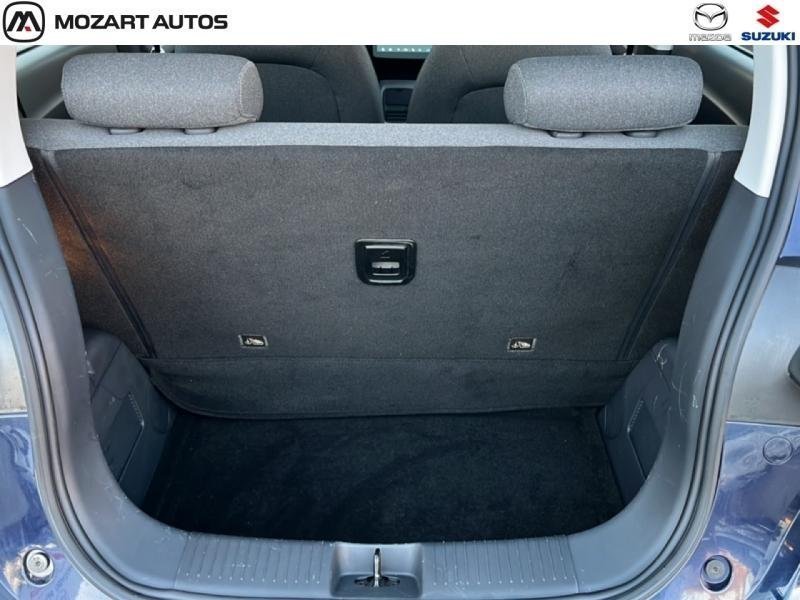 leapmotor - Visuel 11