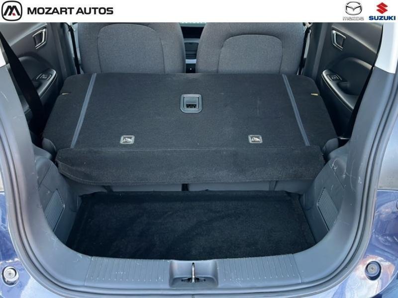 leapmotor - Visuel 12