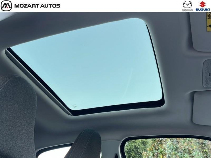 leapmotor - Visuel 14