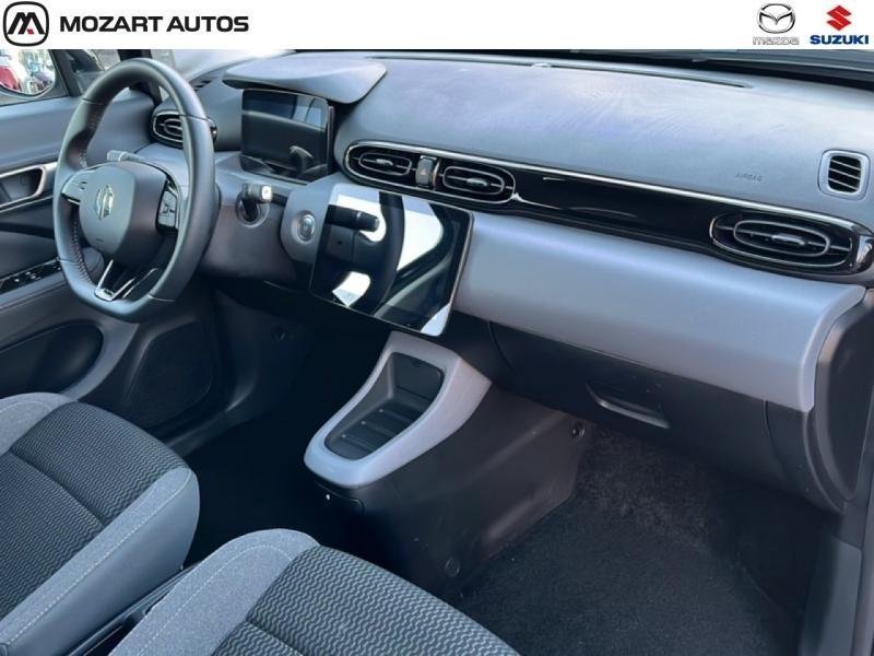 leapmotor - Visuel 15