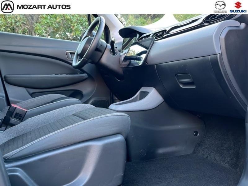 leapmotor - Visuel 16