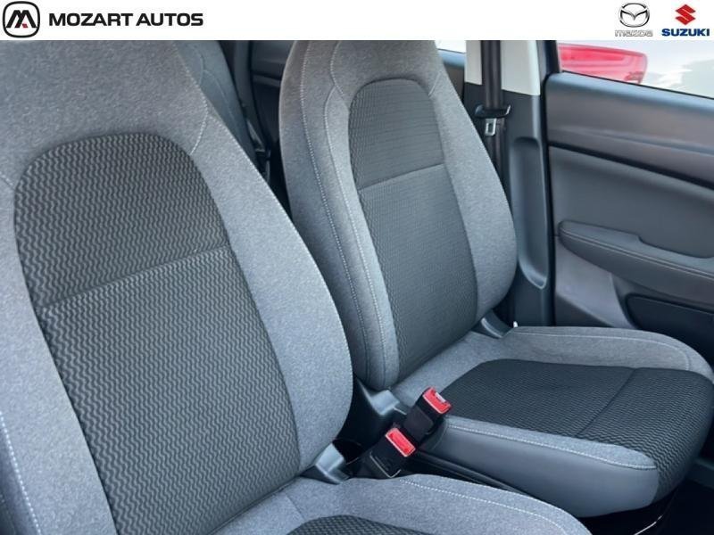 leapmotor - Visuel 17