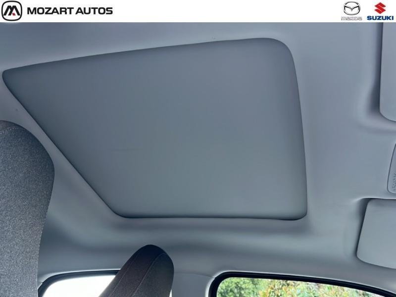 leapmotor - Visuel 18