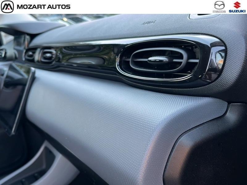 leapmotor - Visuel 19