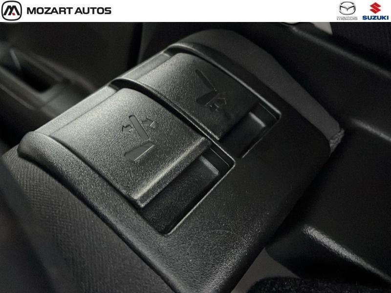 suzuki - Visuel 10