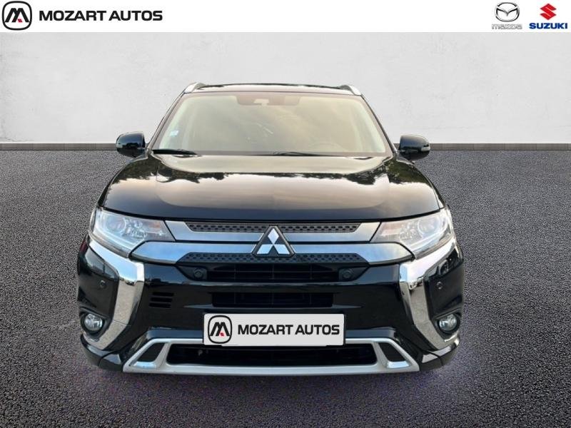 mitsubishi - Visuel 1