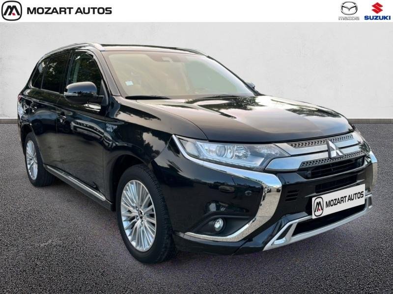 mitsubishi - Visuel 2