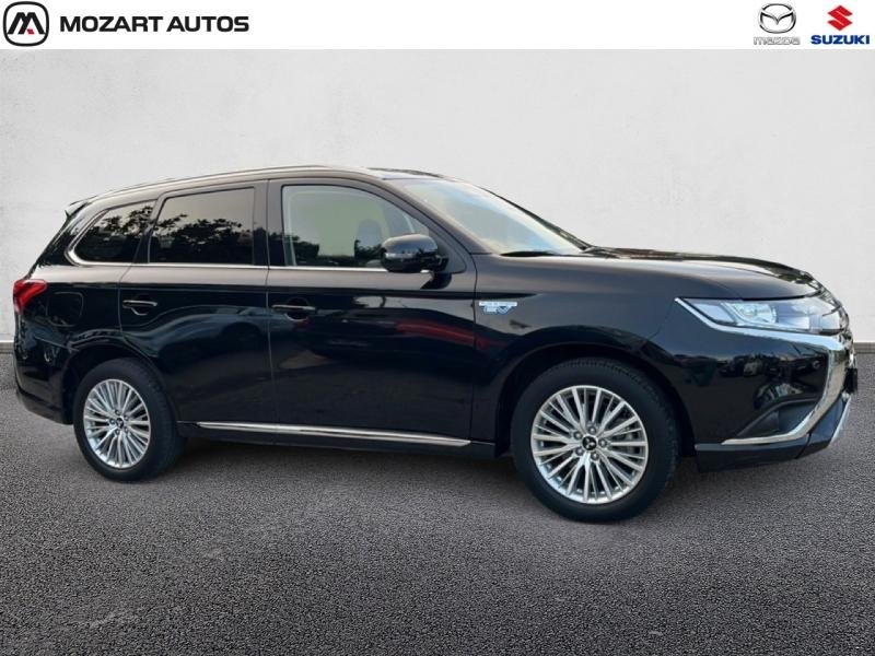 mitsubishi - Visuel 3