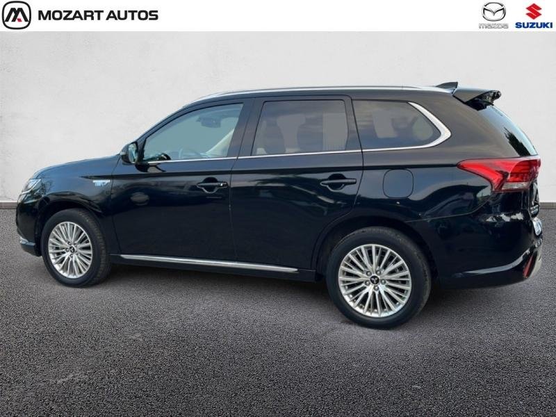 mitsubishi - Visuel 6