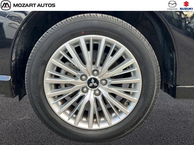 mitsubishi - Visuel 7