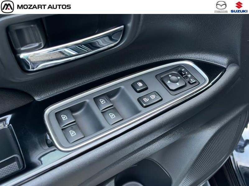 mitsubishi - Visuel 9