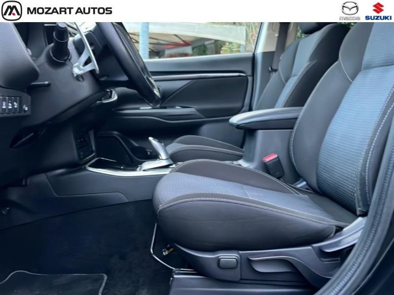 mitsubishi - Visuel 10