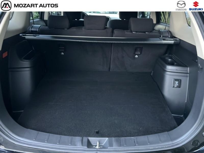 mitsubishi - Visuel 12