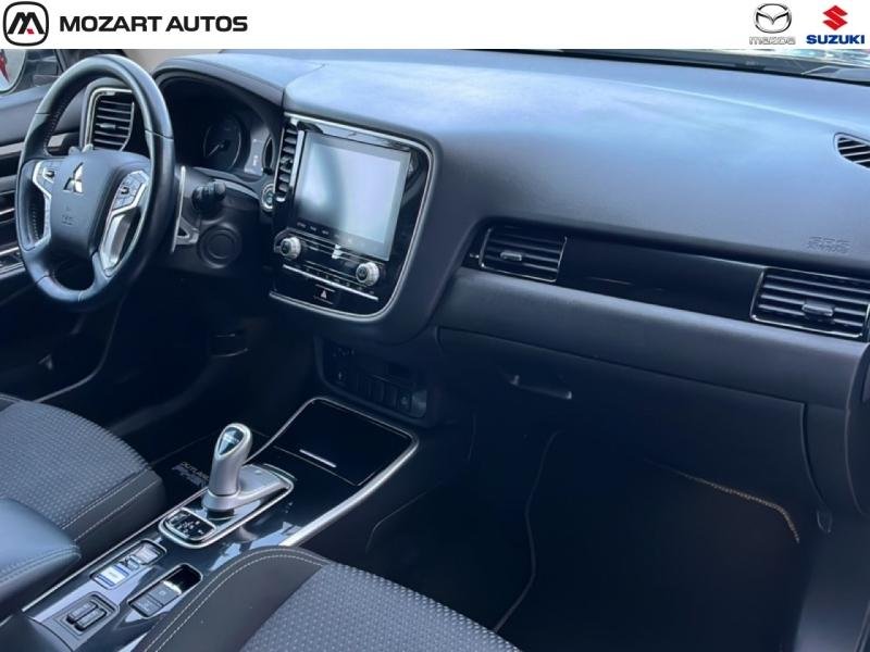 mitsubishi - Visuel 13