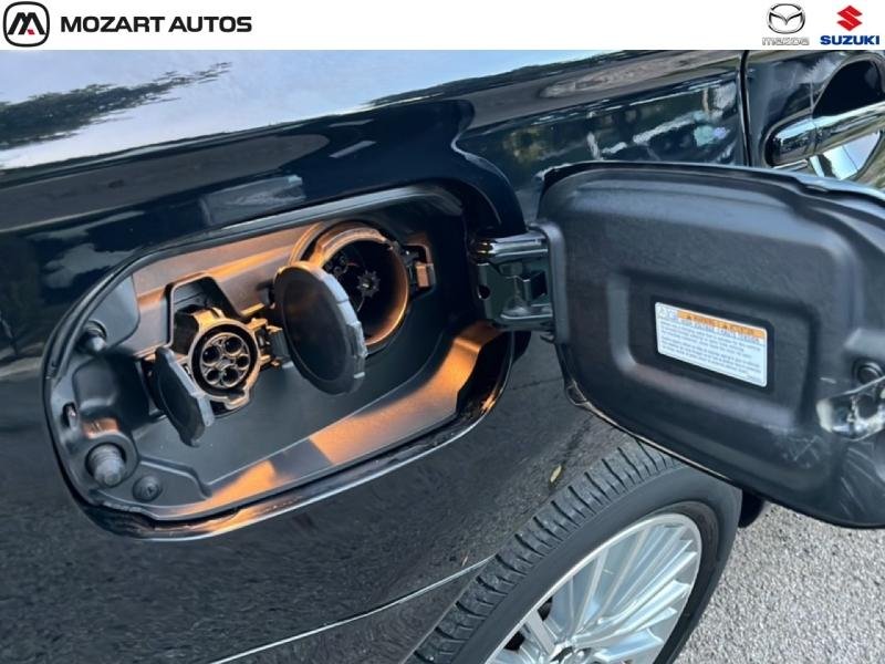 mitsubishi - Visuel 17