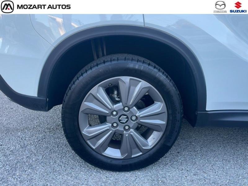 suzuki - Visuel 12