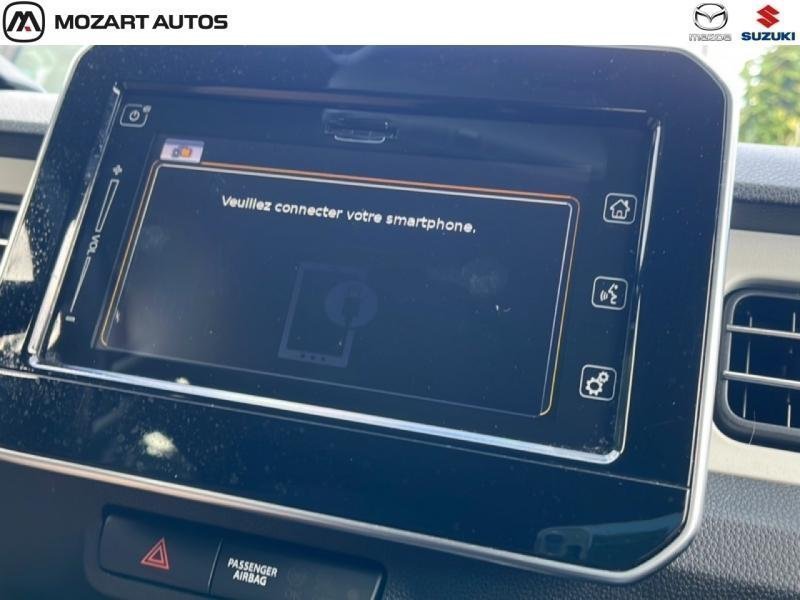 suzuki - Visuel 12