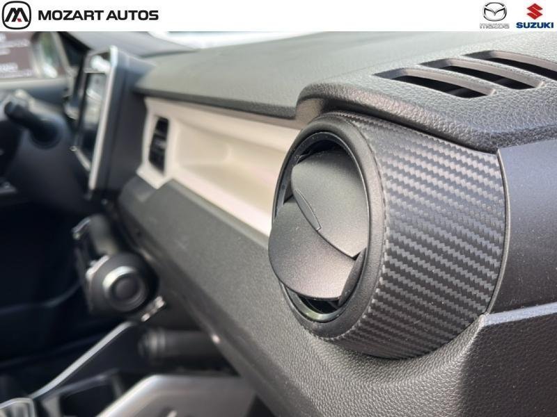 suzuki - Visuel 19