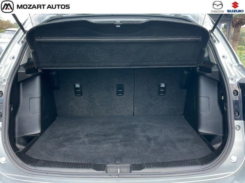 suzuki - Visuel 5