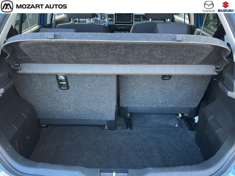 suzuki - Visuel 14