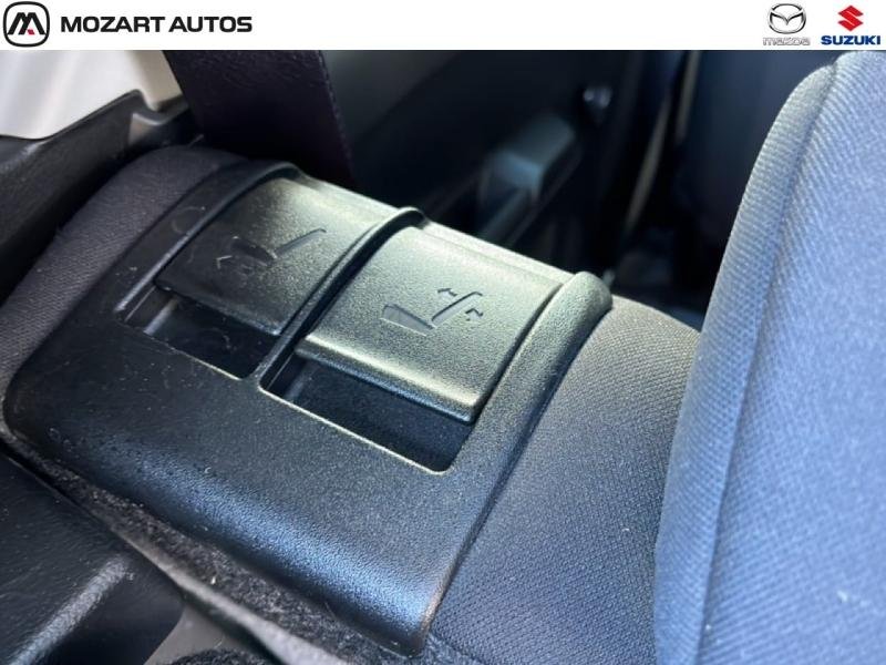suzuki - Visuel 15