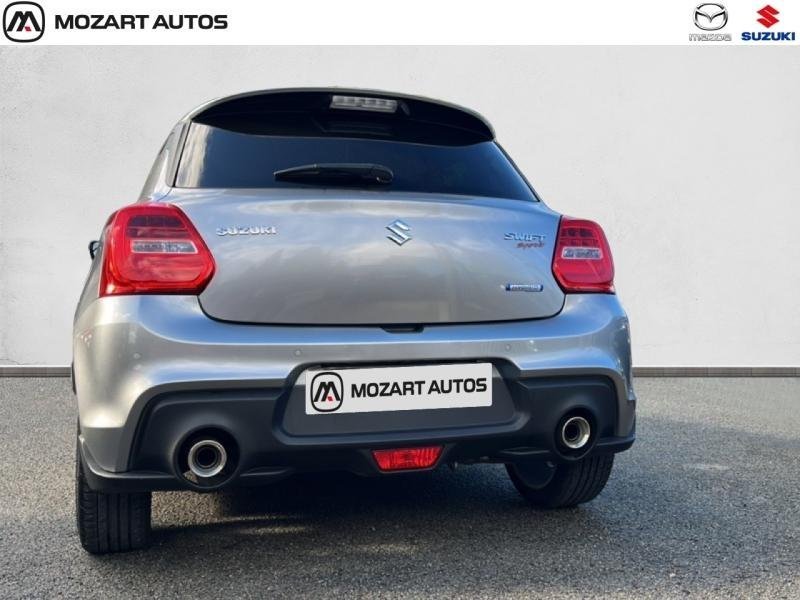 suzuki - Visuel 7