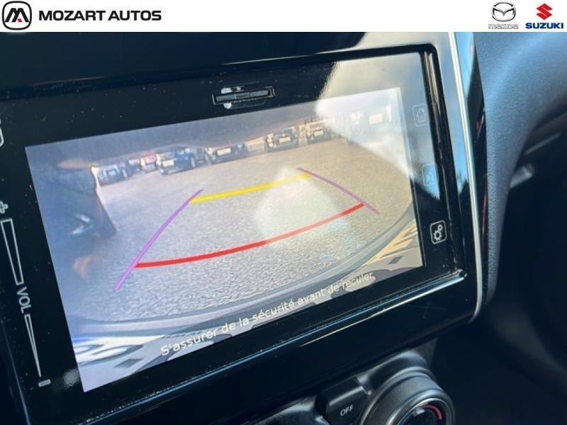 suzuki - Visuel 13