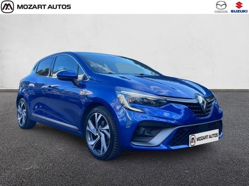 renault - Visuel 2