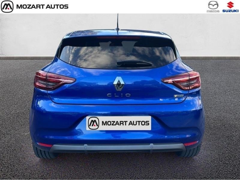 renault - Visuel 4
