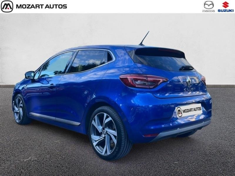 renault - Visuel 6