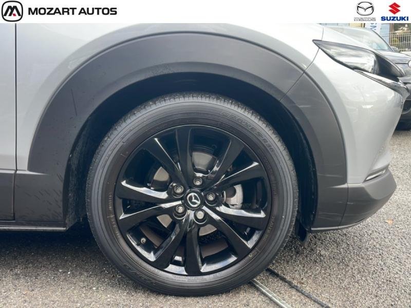 mazda - Visuel 13