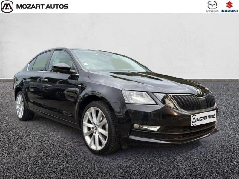 skoda - Visuel 2